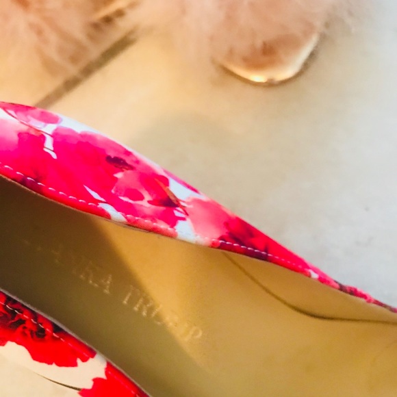 Shoes - Picture 4 of 4